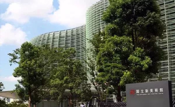 三年一次| 2018日本越后妻有大地艺术乡村振兴及街区营造+景观+建筑设计探学之旅