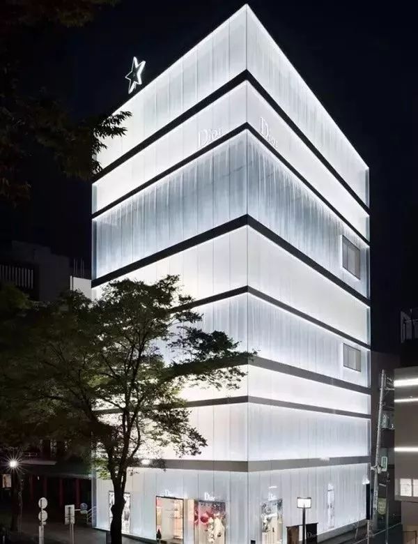 三年一次| 2018日本越后妻有大地艺术乡村振兴及街区营造+景观+建筑设计探学之旅