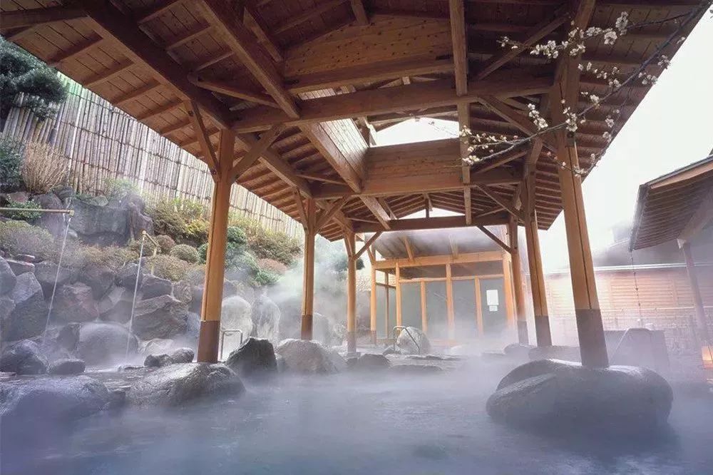 三年一次| 2018日本越后妻有大地艺术乡村振兴及街区营造+景观+建筑设计探学之旅
