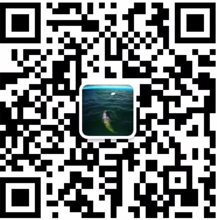 三年一次| 2018日本越后妻有大地艺术乡村振兴及街区营造+景观+建筑设计探学之旅