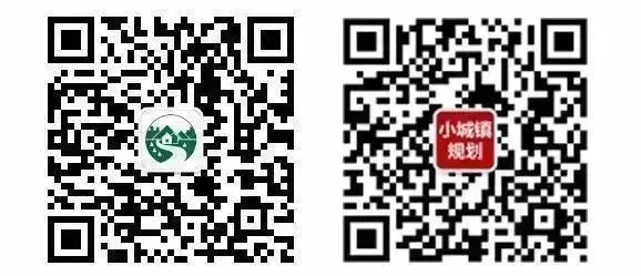 三年一次| 2018日本越后妻有大地艺术乡村振兴及街区营造+景观+建筑设计探学之旅