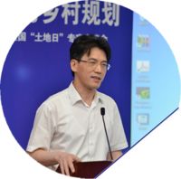 【资讯】新时代如何有序推进乡村规划编制，建设美丽宜居乡村？