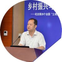 【资讯】新时代如何有序推进乡村规划编制，建设美丽宜居乡村？