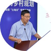 【资讯】新时代如何有序推进乡村规划编制，建设美丽宜居乡村？