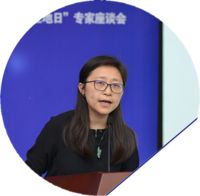 【资讯】新时代如何有序推进乡村规划编制，建设美丽宜居乡村？