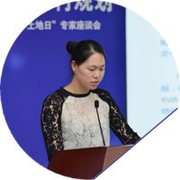 【资讯】新时代如何有序推进乡村规划编制，建设美丽宜居乡村？