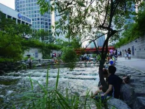 30年城市这样变？《宁波2049城市发展战略》邀您参与