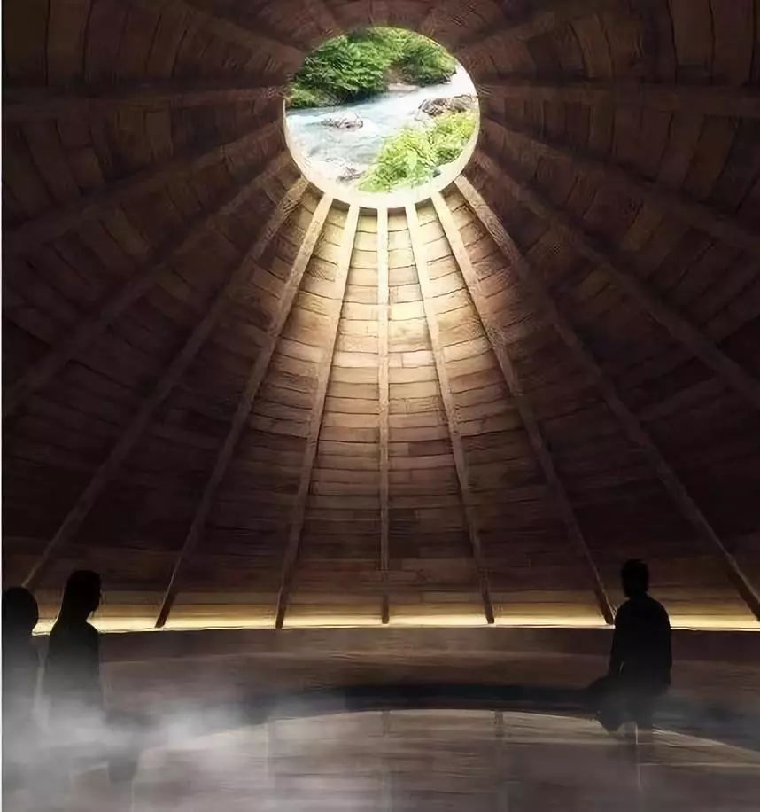 报名即将结束| 2018日本越后妻有大地艺术乡村振兴及街区营造+景观+建筑设计探学之旅