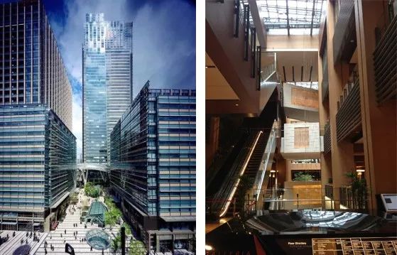 报名即将结束| 2018日本越后妻有大地艺术乡村振兴及街区营造+景观+建筑设计探学之旅