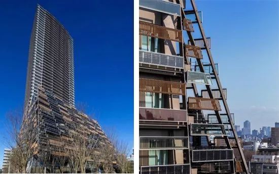 报名即将结束| 2018日本越后妻有大地艺术乡村振兴及街区营造+景观+建筑设计探学之旅