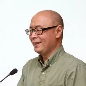学术文摘丨从图像的重影看跨文化艺术史（下）