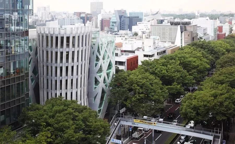 报名即将结束| 2018日本越后妻有大地艺术乡村振兴及街区营造+景观+建筑设计探学之旅