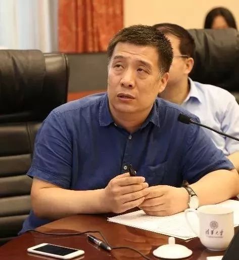清华大学“空间规划体系变革与学科发展”报告发言摘要 清华大学“空间规划体系变革与学科发展”报告发言摘要