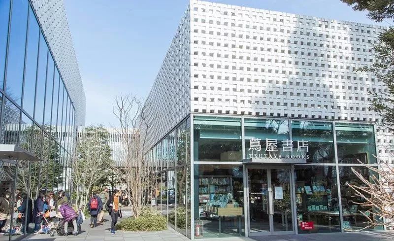 报名即将结束| 2018日本越后妻有大地艺术乡村振兴及街区营造+景观+建筑设计探学之旅