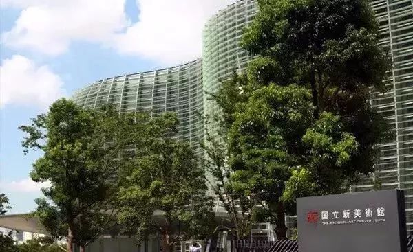 报名即将结束| 2018日本越后妻有大地艺术乡村振兴及街区营造+景观+建筑设计探学之旅
