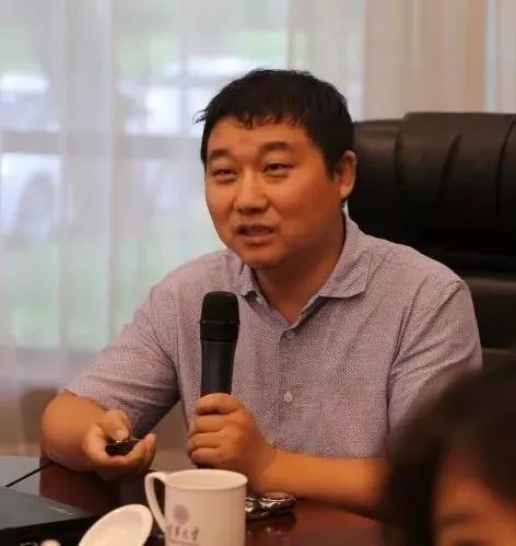 清华大学“空间规划体系变革与学科发展”报告发言摘要 清华大学“空间规划体系变革与学科发展”报告发言摘要