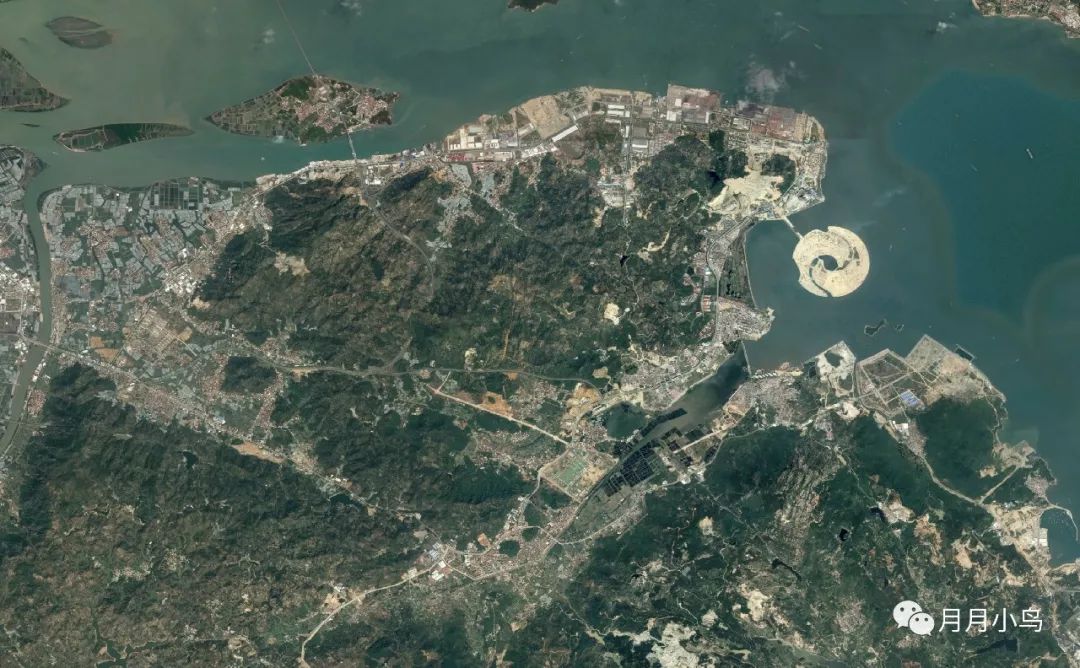 『规划师的ArcGIS应用手册』- 3S技术在规划设计中的应用