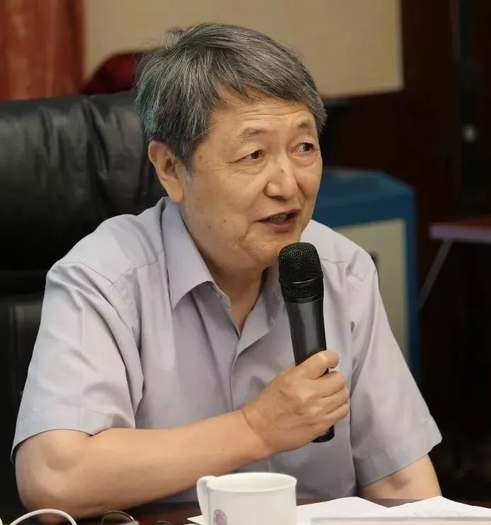 清华大学“空间规划体系变革与学科发展”报告发言摘要 清华大学“空间规划体系变革与学科发展”报告发言摘要