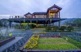 30年城市这样变？《宁波2049城市发展战略》邀您参与