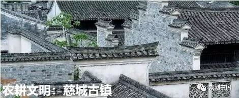 30年后的宁波为何要这样“生长”？中规院专家详解缘由