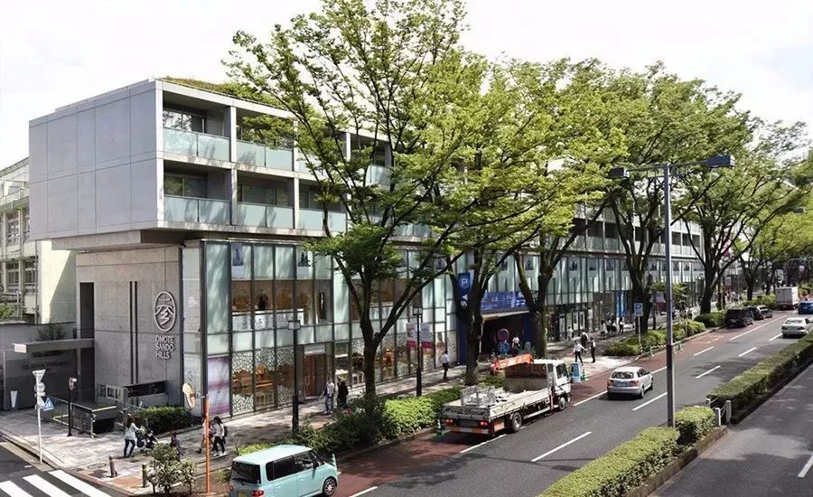 报名即将结束| 2018日本越后妻有大地艺术乡村振兴及街区营造+景观+建筑设计探学之旅