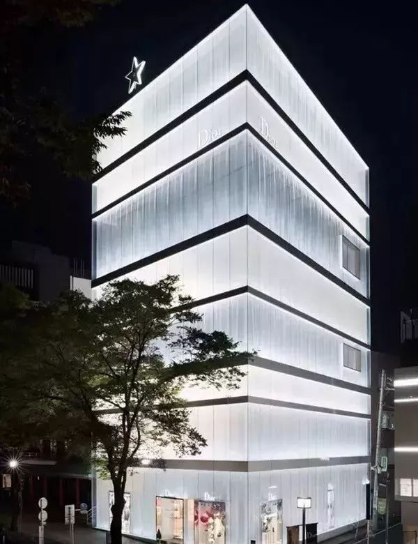 报名即将结束| 2018日本越后妻有大地艺术乡村振兴及街区营造+景观+建筑设计探学之旅