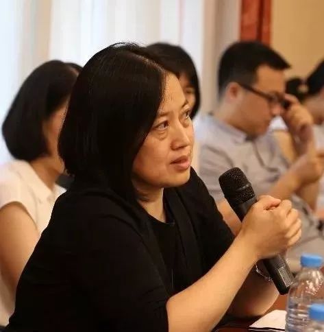 清华大学“空间规划体系变革与学科发展”报告发言摘要 清华大学“空间规划体系变革与学科发展”报告发言摘要