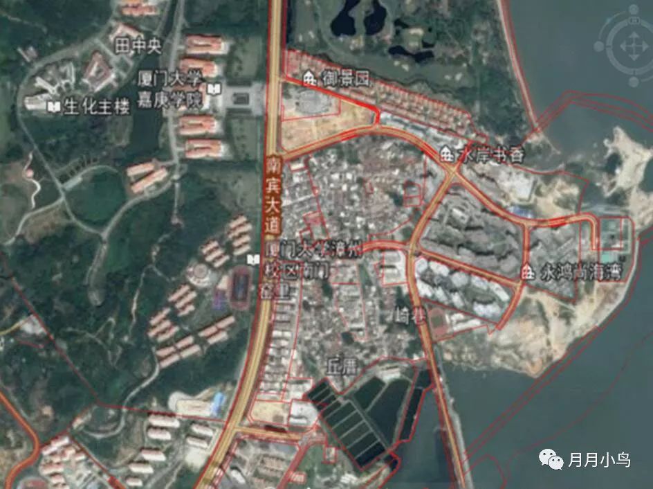 『规划师的ArcGIS应用手册』- 3S技术在规划设计中的应用