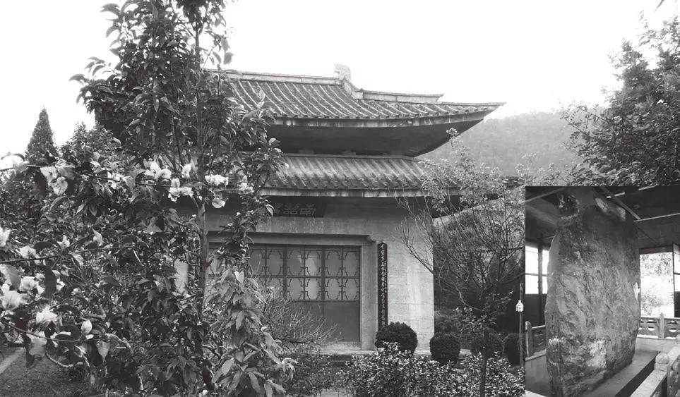学术文摘丨石刻文物保护初论:以石窟寺及石刻的保护为中心(下) 学术文摘丨石刻文物保护初论:以石窟寺及石刻的保护为中心(下)