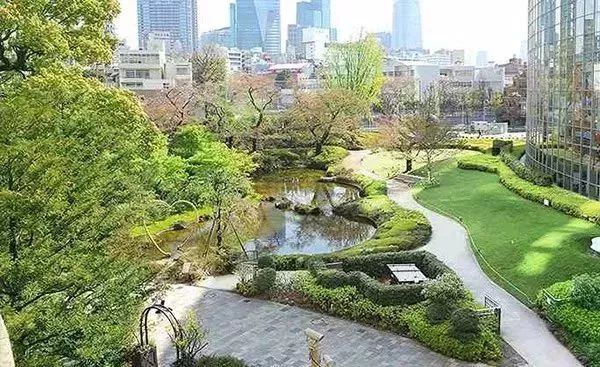 报名即将结束| 2018日本越后妻有大地艺术乡村振兴及街区营造+景观+建筑设计探学之旅