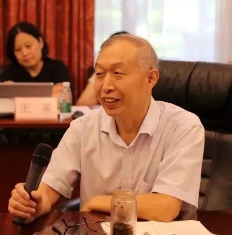清华大学“空间规划体系变革与学科发展”报告发言摘要 清华大学“空间规划体系变革与学科发展”报告发言摘要