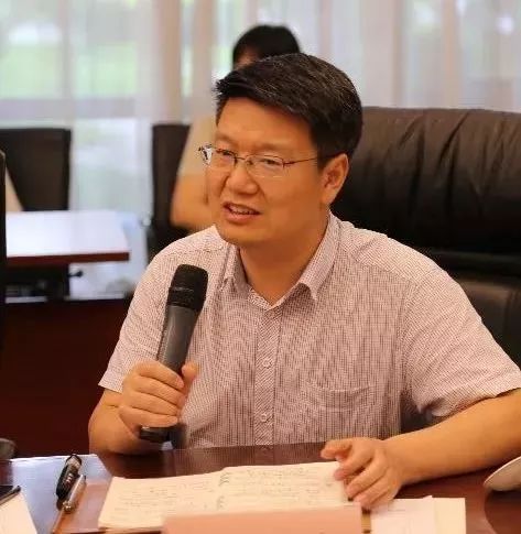 清华大学“空间规划体系变革与学科发展”报告发言摘要 清华大学“空间规划体系变革与学科发展”报告发言摘要