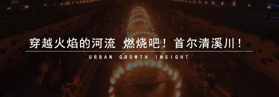 跟我走吧，去拱墅 ！