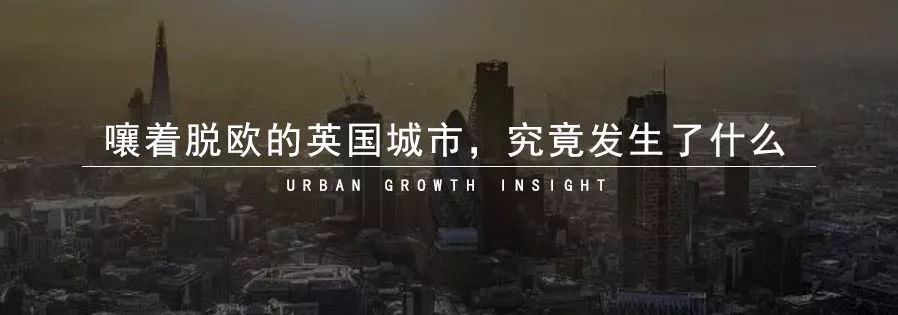跟我走吧，去拱墅 ！