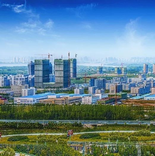 规划日报（08.13）：童明，城市修复的逻辑