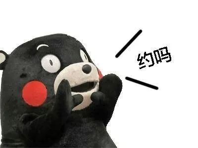 【风向】七夕，与你有约