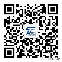 【焦点】延安双修之生态修复篇——黄土干旱河谷城市生态修复工作体会