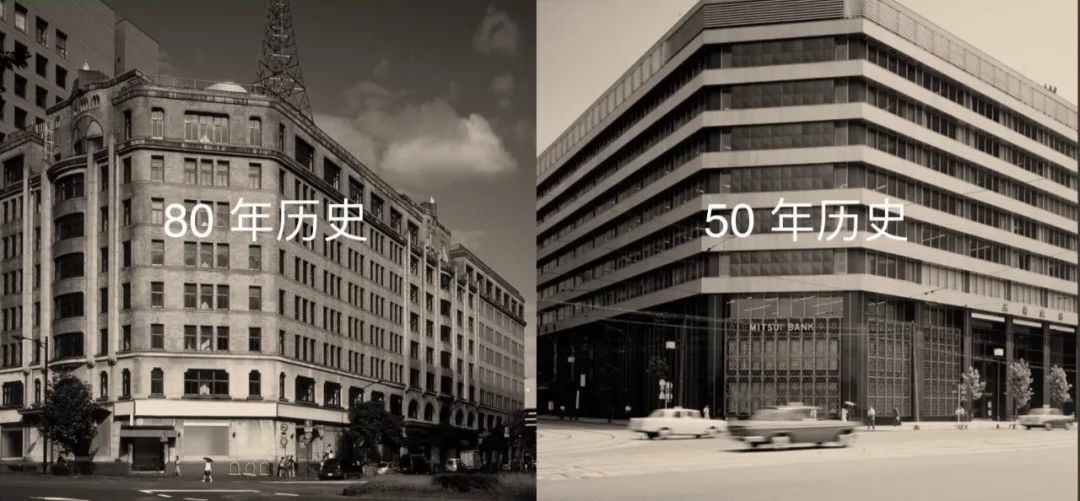 大松敦：东京，人性化城市设计