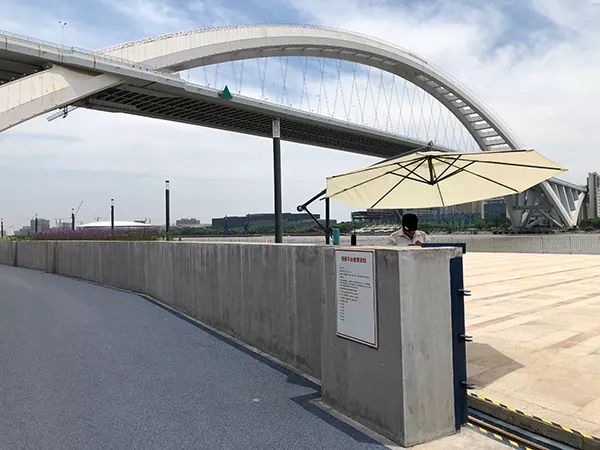 十字街头｜江南运河：与城市的古老关联