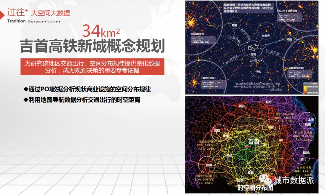 数成器，城不凡！“全国十大机构派对”圆满举办，独门大数据秘笈揭晓！