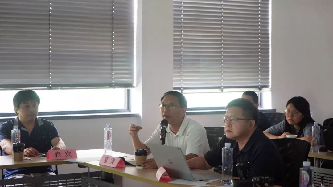 国匠讲堂推荐：上海街道空间更新技术创新研讨会（视频分享）