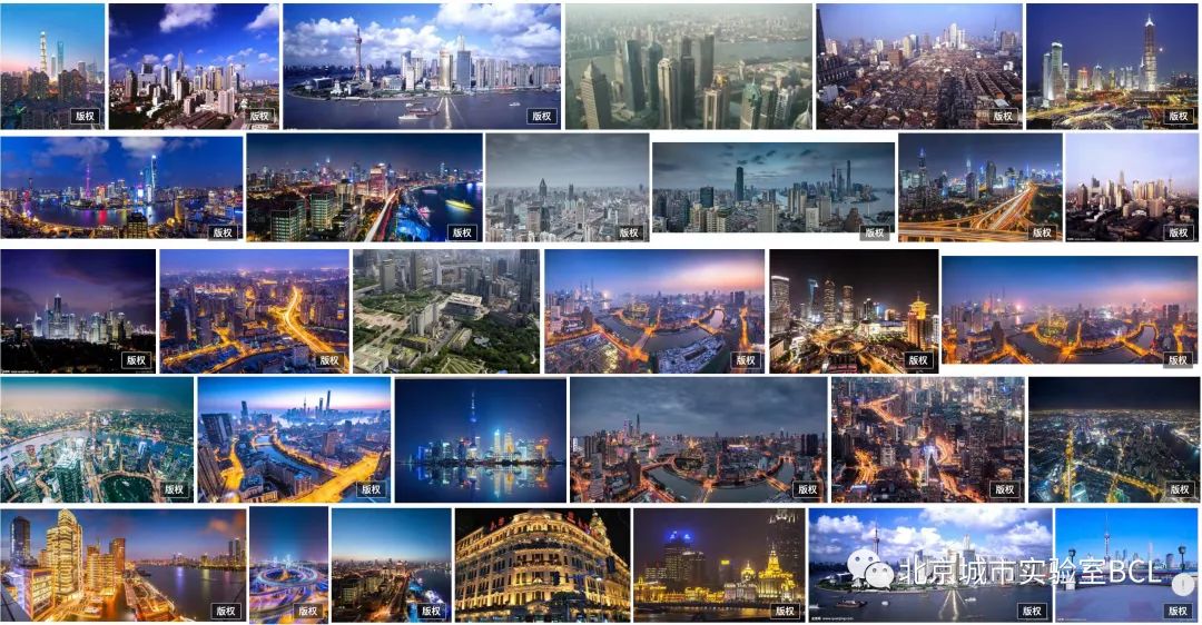 未来就在当下|人口收缩与空间破败 未来就在当下|人口收缩与空间破败