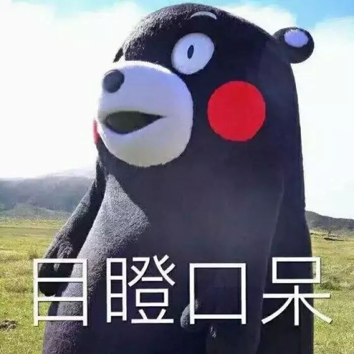 【风向】七夕，与你有约