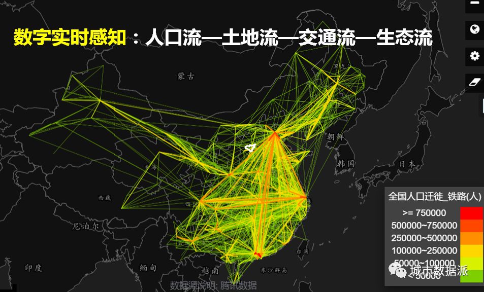 数成器，城不凡！“全国十大机构派对”圆满举办，独门大数据秘笈揭晓！