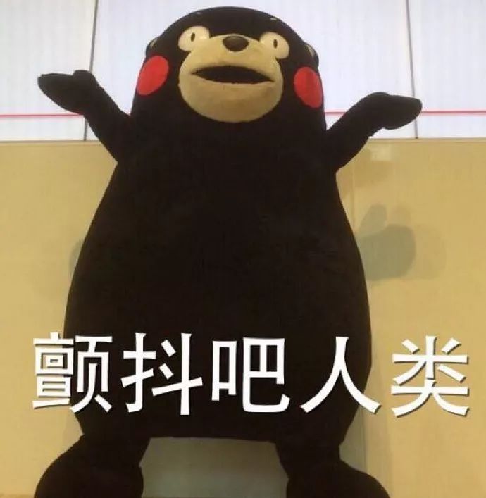 【风向】七夕，与你有约