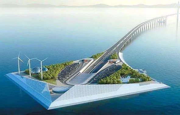 【资讯】韩正：“扩编”广深科技创新走廊！建设一流湾区