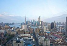 2018,中国“城市外交”指数排名出炉,除了北上广深外还有......-规划问道