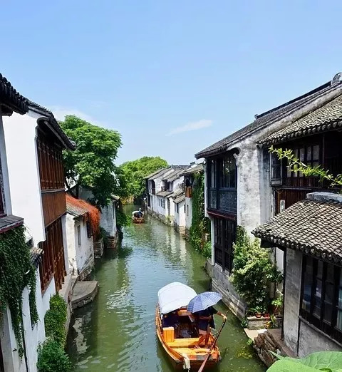 2018,中国“城市外交”指数排名出炉,除了北上广深外还有...... 2018,中国“城市外交”指数排名出炉,除了北上广深外还有......