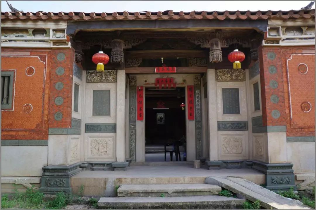 谁在守护《西虹市首富》里那一抹胭脂红? 谁在守护《西虹市首富》里那一抹胭脂红?
