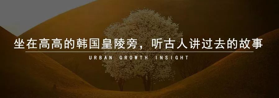跟我走吧，去拱墅 ！